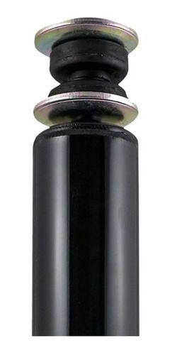 Par Amortecedor Dianteiro Scania R 113 E 310 1992 1993 Cofap 45033